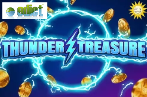 Thunder Treasure